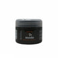 Cera per Capelli Modellante Fix Wax Barber Raywell 100 ml