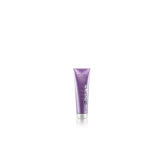 Crema Attiva Ricci Curly Activation Cream Styl Ing 150 ml
