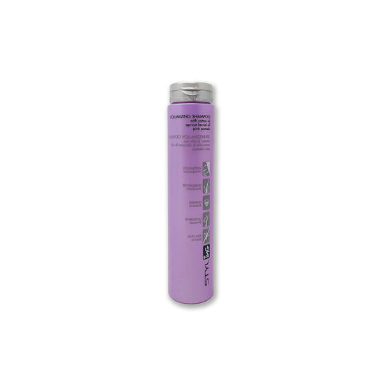 Shampoo Volumizzante StylIng 250 ml