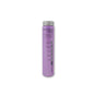Shampoo Volumizzante StylIng 250 ml