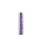 Maschera Anticrespo Frizz Controller Vegan Styl Ing 250 ml