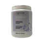 Maschera Sublime Fruit per tutti tipi capelli Detox Aglio 1000 ml Oyster