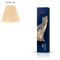 Tintura per capelli Koleston Perfect ME+ 12/0 60 ml Wella