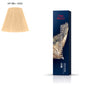 Tintura per capelli Koleston Perfect ME+ 12/03 60 ml Wella
