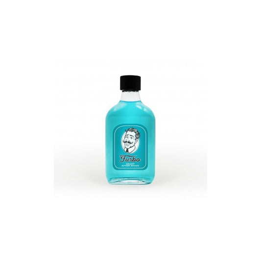 After Shave Smart Furbo Blu 200 ml