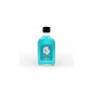 After Shave Smart Furbo Blu 200 ml