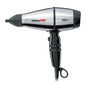 Phon SteelFX Argento BabylissPro BAB8000IE