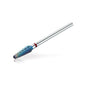 Punta Fresa Metallo Tungsteno Promed 198492