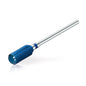 Punta Fresa Metallo Cilindro Small 198480 Promed