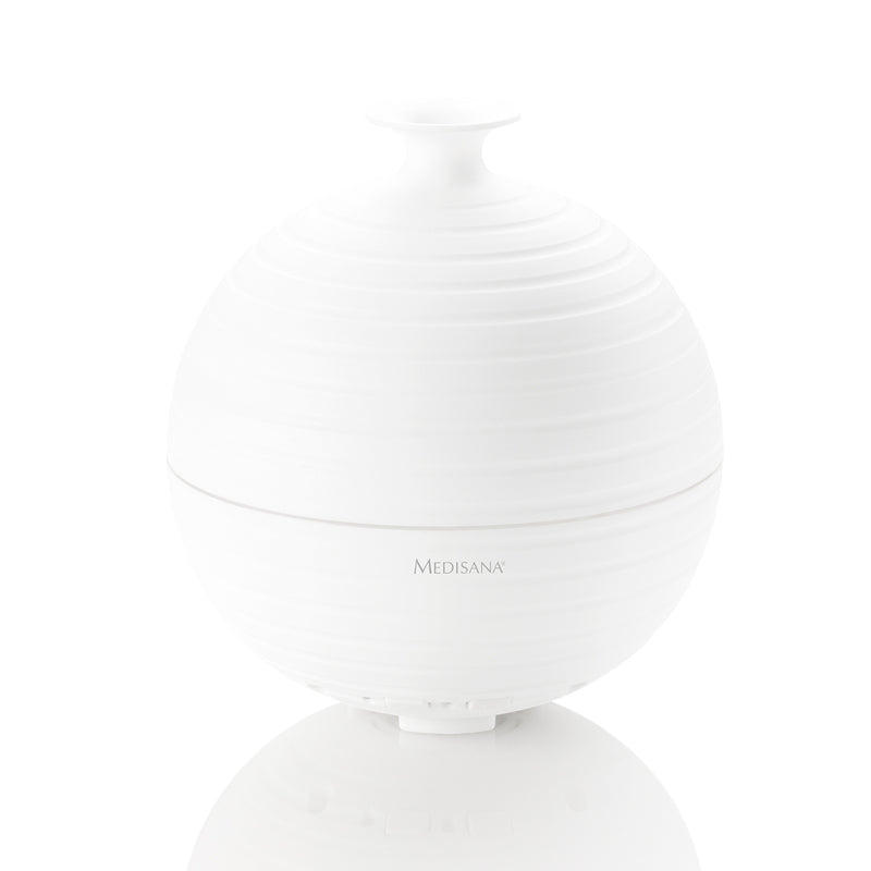 Aroma Diffusore Led Medisana AD620 Promed