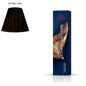 Tintura per capelli Koleston Perfect ME+ 3/00 60 ml Wella