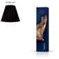 Tintura per capelli Koleston Perfect ME+ 33/0 60 ml Wella