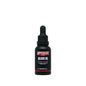 Beard Oil Uppercut Deluxe 30 ml