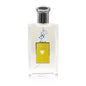 Eau de Parfum Spray Keig Castle Forbes 100 ml