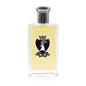 Eau de Parfum Spray Neroly Castle Forbes 100 ml