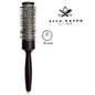 Spazzola Termica Tourmaline Comfort 2630 Acca Kappa