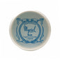 Crema da Barba Blue Myrsol 150 ml