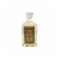 Eau de Cologne Don Carlos Myrsol 200 ml