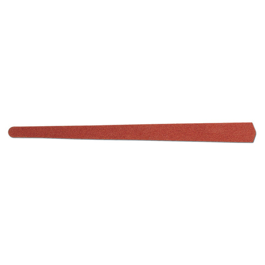 Lime Cartone Rosse Lunghe 17 cm conf. 10 pz Sin
