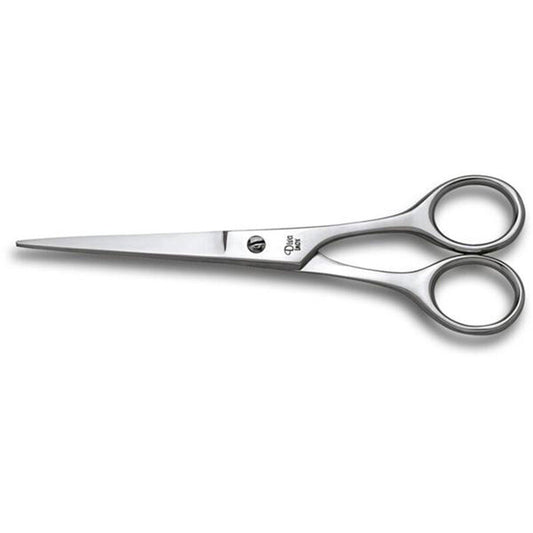 Forbice Taglio Capelli Diva 6” 6320 60