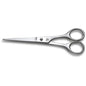 Forbice Taglio Capelli Diva 6” 6320 60
