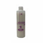 Acqua Ossigenata in Crema 10 Vol SD 250 ml