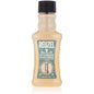 After Shave Wood e Spice Reuzel 100 ml.