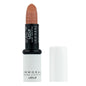 Rossetto Immoral Shine Lipstick n 02 Layla