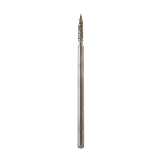 Punta Fresa Diamantata 400103 Wic