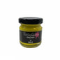 Colore Acrilico Painting Colors 40 ml Giallo