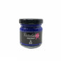 Colore Acrilico Painting Colors 40 ml Blu