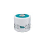 Crema Pre Barba Furbo Everytime 100 ml