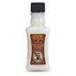 Daily Conditioner Reuzel 100 ml.