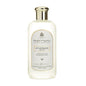 Lozione Capelli Athenian Water Truefitt Hill 200 ml