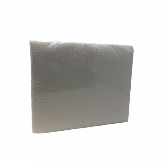 Asciugamano carta Secco Goffrata ASC444 40x50  50 pz Ro.ial.