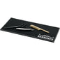Tappetino Pick UP antiscivolo per oggetti barbiere gommato Barburys