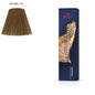 Tintura per capelli Koleston Perfect ME+ 7/1 60 ml Wella