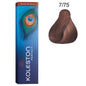 Tintura per capelli Koleston Perfect Me+ 7/75 60 ml Wella
