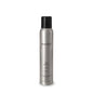 Semi Lino Shine Cristal Lucidante Spray Biacrè 200 ml