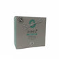 Cotton Fioc Regular 200 pz Sibel