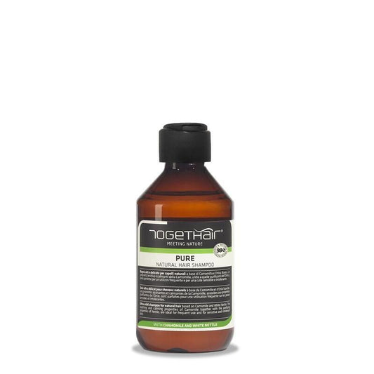 Shampoo Pure Togethair NHC 250 ml