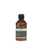 Shampoo Pure Togethair NHC 250 ml