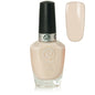 Smalto per Unghie Nail Dress Pastel Beige 033 10 ml Roby
