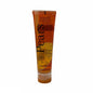 Detergente Viso Pure Arancio Pears 100 ml