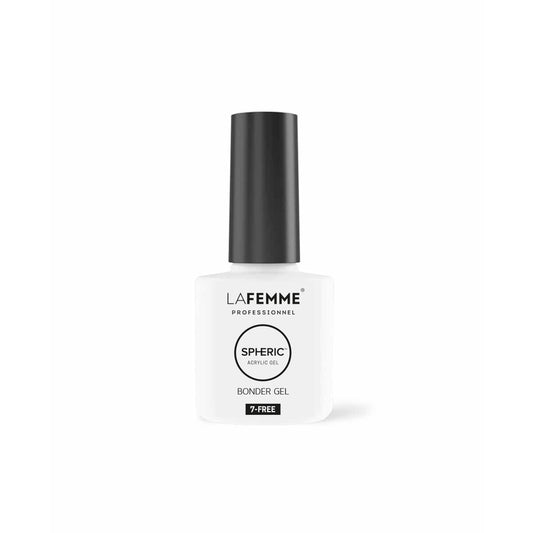 Acrygel Spheric Bonder Gel La Femme 8 gr