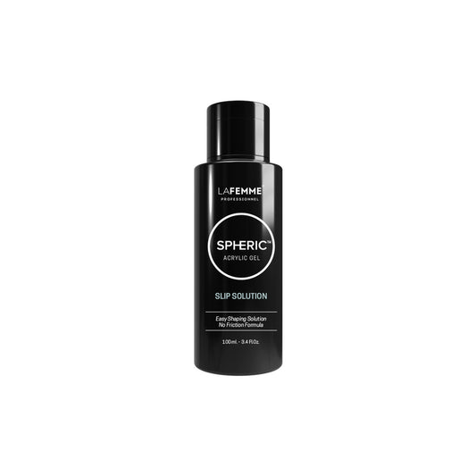 Liquido di Modellatura per Acrygel Spheric La Femme 100 ml
