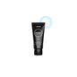 Acrylic Gel Clear Trasparente Spheric La Femme 30 gr