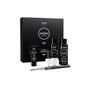 Starter Kit Acrylic Gel Spheric La Femme