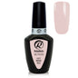 Gel Polish 222 Lily Beige Roby Nails 8 ml