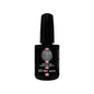 TN Smalto Gel Semipermanente nr. 163 Flirt Love 14 ml.